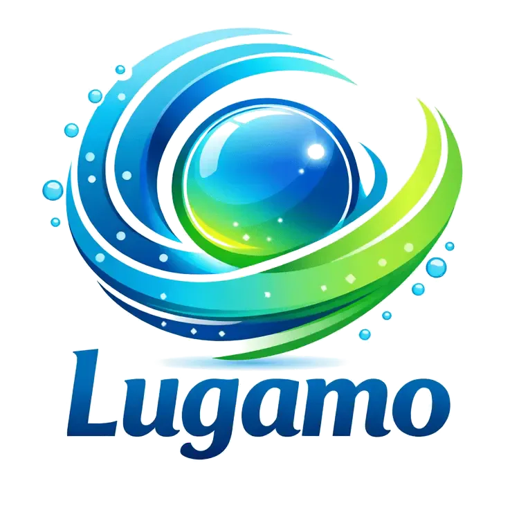 Lugamo